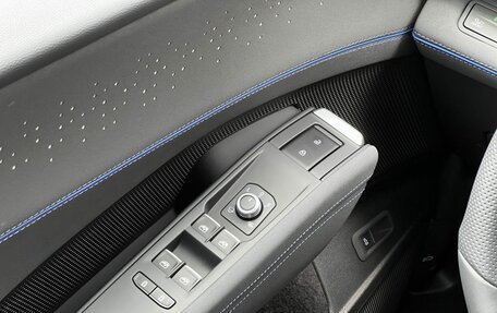 Volkswagen Teramont, 2026 год, 6 050 000 рублей, 27 фотография