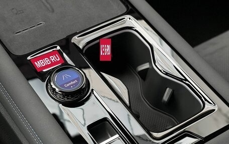 Volkswagen Teramont, 2026 год, 6 050 000 рублей, 25 фотография
