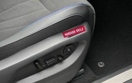 Volkswagen Teramont, 2026 год, 6 050 000 рублей, 30 фотография