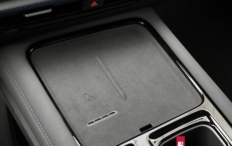 Volkswagen Teramont, 2026 год, 6 050 000 рублей, 26 фотография