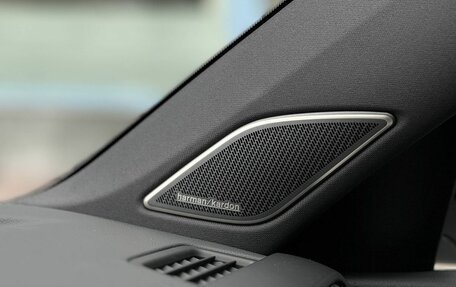Volkswagen Teramont, 2026 год, 6 050 000 рублей, 32 фотография