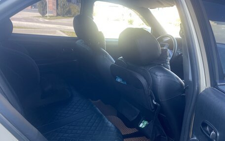 Hyundai Sonata IV рестайлинг, 2007 год, 420 000 рублей, 9 фотография