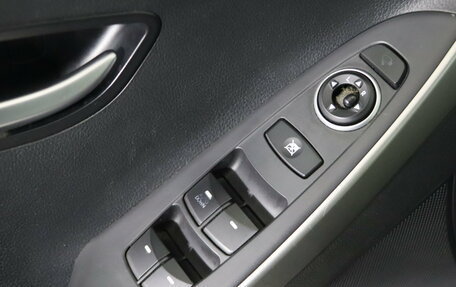 Hyundai i30 II рестайлинг, 2012 год, 849 990 рублей, 14 фотография
