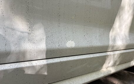 BMW X3, 2012 год, 1 150 000 рублей, 12 фотография