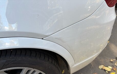 BMW X3, 2012 год, 1 150 000 рублей, 8 фотография