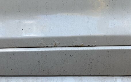 BMW X3, 2012 год, 1 150 000 рублей, 16 фотография