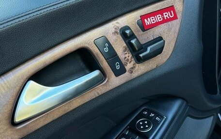 Mercedes-Benz CLS, 2013 год, 2 820 000 рублей, 7 фотография