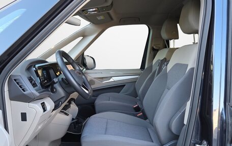 Volkswagen Multivan, 2023 год, 5 050 000 рублей, 6 фотография