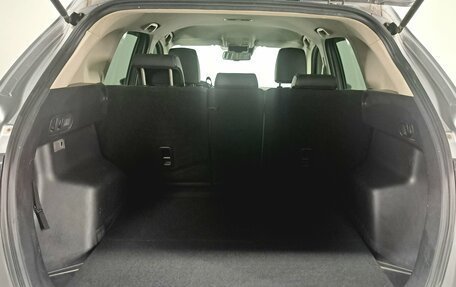 Mazda CX-5 II, 2015 год, 1 820 000 рублей, 19 фотография