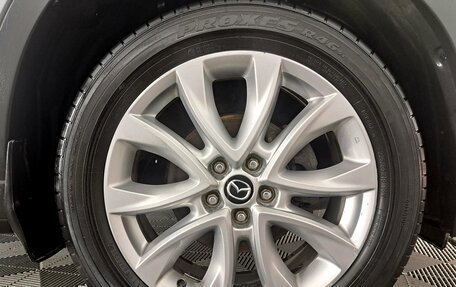 Mazda CX-5 II, 2015 год, 1 820 000 рублей, 20 фотография