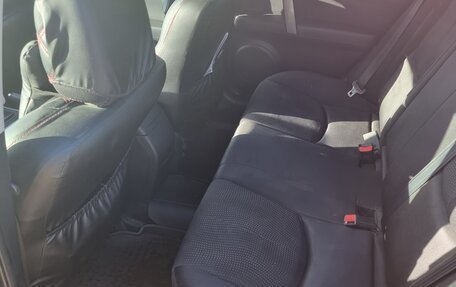 Mazda 6, 2007 год, 850 000 рублей, 6 фотография