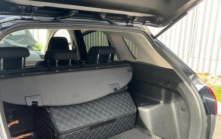 Mazda CX-5 II, 2014 год, 1 750 000 рублей, 13 фотография