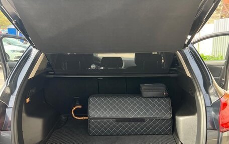 Mazda CX-5 II, 2014 год, 1 750 000 рублей, 14 фотография