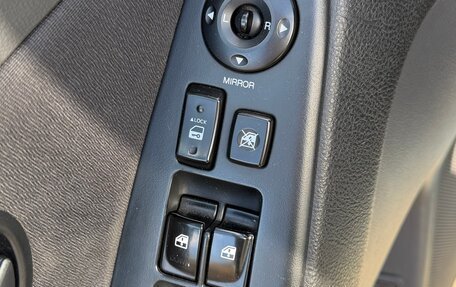 Hyundai Elantra IV, 2007 год, 590 000 рублей, 10 фотография