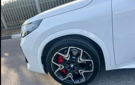 BMW X2, 2026 год, 5 900 000 рублей, 5 фотография