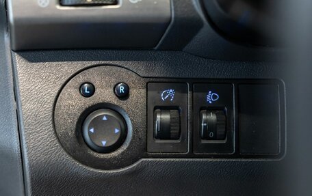 Chery Tiggo (T11), 2014 год, 699 000 рублей, 15 фотография
