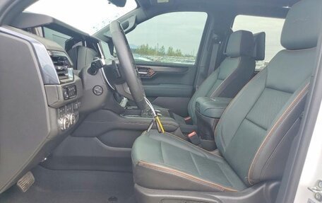 GMC Yukon IV, 2025 год, 9 880 000 рублей, 7 фотография