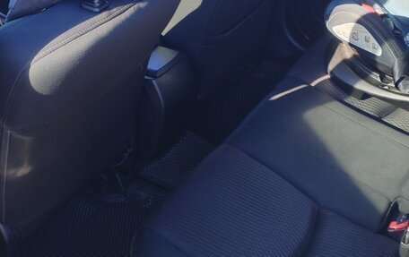 Mazda 6, 2011 год, 760 000 рублей, 8 фотография