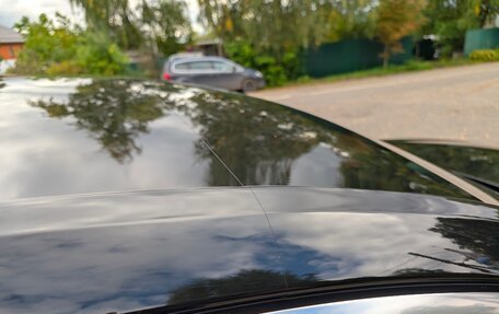 Audi A6, 2020 год, 3 000 000 рублей, 18 фотография