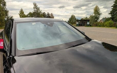 Audi A6, 2020 год, 3 000 000 рублей, 14 фотография