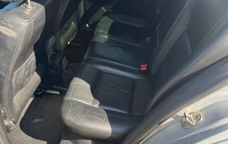 Volkswagen Bora, 1999 год, 520 000 рублей, 9 фотография