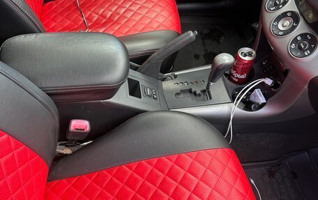 Toyota RAV4, 2008 год, 1 100 000 рублей, 9 фотография