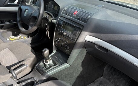 Skoda Octavia, 2007 год, 575 000 рублей, 7 фотография