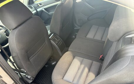 Skoda Octavia, 2007 год, 575 000 рублей, 10 фотография