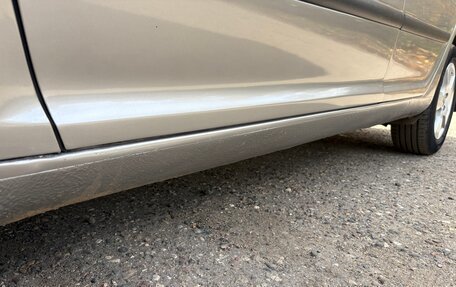 Skoda Octavia, 2007 год, 575 000 рублей, 5 фотография