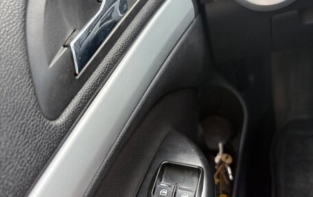 Skoda Octavia, 2007 год, 575 000 рублей, 23 фотография