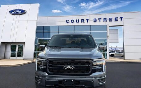 Ford F-150, 2026 год, 8 690 001 рублей, 2 фотография