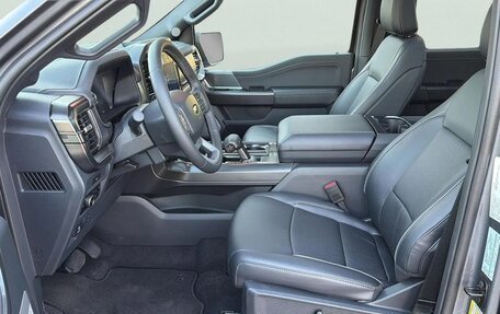 Ford F-150, 2026 год, 8 690 001 рублей, 7 фотография