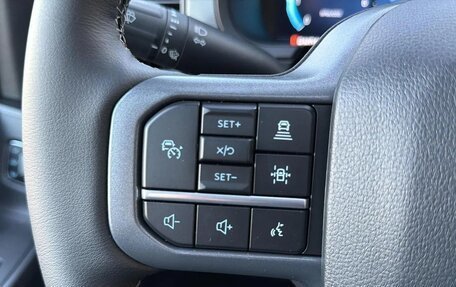 Ford F-150, 2026 год, 8 690 001 рублей, 13 фотография