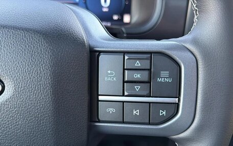 Ford F-150, 2026 год, 8 690 001 рублей, 14 фотография