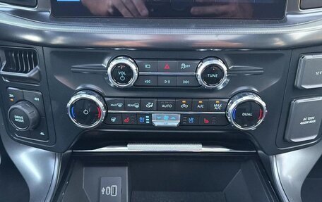 Ford F-150, 2026 год, 8 690 001 рублей, 18 фотография