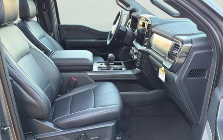 Ford F-150, 2026 год, 8 690 001 рублей, 21 фотография