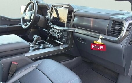 Ford F-150, 2026 год, 8 690 001 рублей, 23 фотография