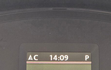 Volkswagen Tiguan I, 2011 год, 1 900 000 рублей, 11 фотография