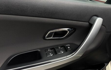 KIA cee'd III, 2016 год, 1 299 000 рублей, 6 фотография