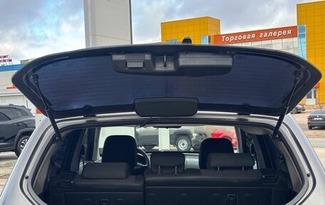 Hyundai Tucson III, 2008 год, 850 000 рублей, 7 фотография