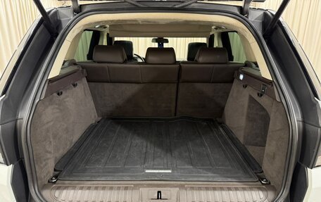 Land Rover Range Rover Sport II, 2014 год, 3 899 900 рублей, 20 фотография