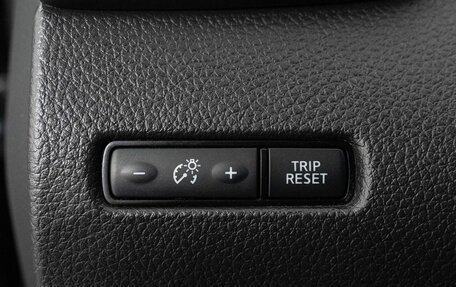 Nissan X-Trail, 2021 год, 2 070 000 рублей, 24 фотография