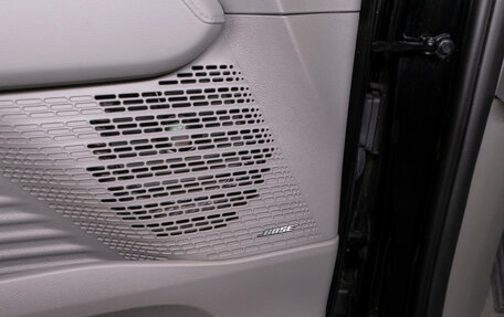Hyundai Staria, 2025 год, 5 750 000 рублей, 18 фотография