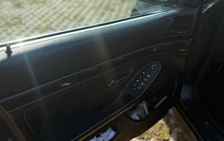 BMW 5 серия, 1998 год, 629 000 рублей, 5 фотография