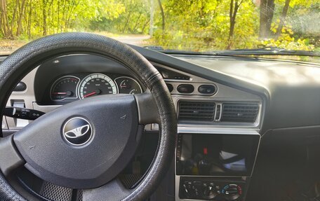 Daewoo Nexia I рестайлинг, 2013 год, 320 000 рублей, 7 фотография