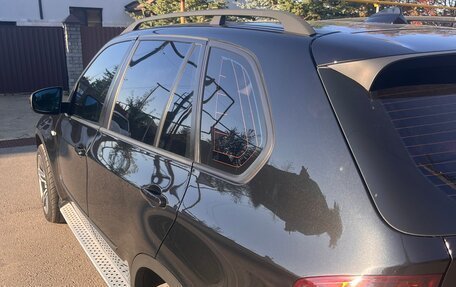 BMW X5, 2007 год, 1 790 000 рублей, 8 фотография