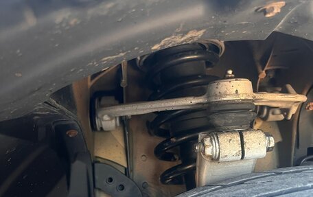 BMW X5, 2007 год, 1 790 000 рублей, 17 фотография