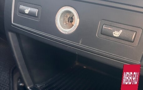 BMW X5, 2007 год, 1 790 000 рублей, 21 фотография