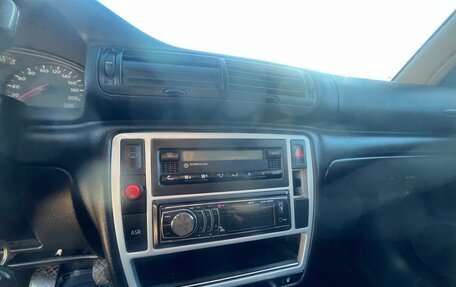 Volkswagen Passat B5+ рестайлинг, 1998 год, 300 000 рублей, 8 фотография