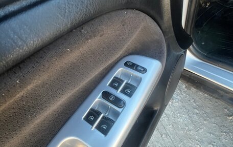 Volkswagen Passat B5+ рестайлинг, 1998 год, 300 000 рублей, 7 фотография